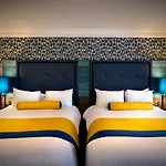 Grange City Hotel