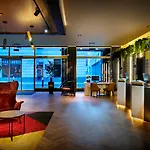 Grange City Hotel