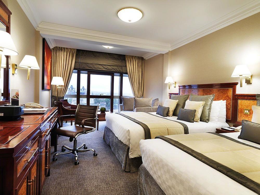 Leonardo Royal City 4*